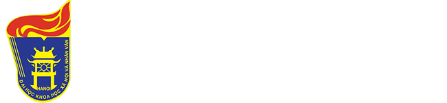 KHOA LỊCH SỬ – TRƯỜNG ĐH KHOA HỌC XÃ HỘI VÀ NHÂN VĂN – Khoa Lịch Sử